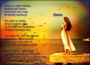 Doma..