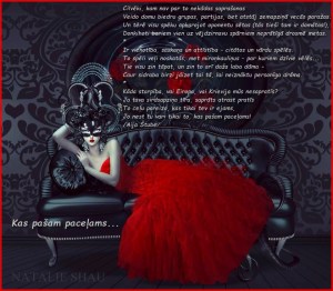 581796_10153176074760228_1358123217_n