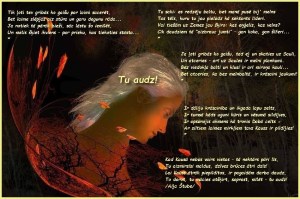 10462749_1507109119521133_4857002500180003135_n