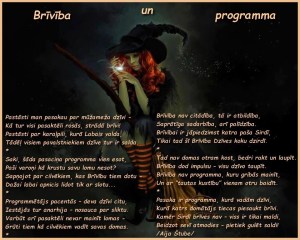 946645_467210480024488_556178655_n